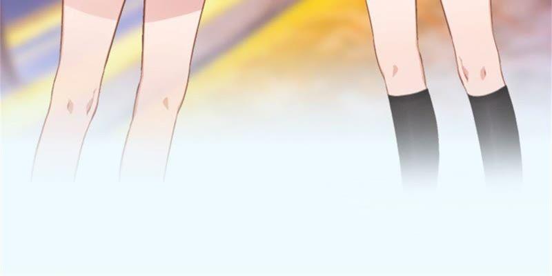《豪门危情：黑心总裁别乱来》自杀 第53页