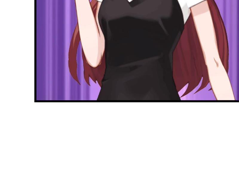 《豪门危情：黑心总裁别乱来》自杀 第71页