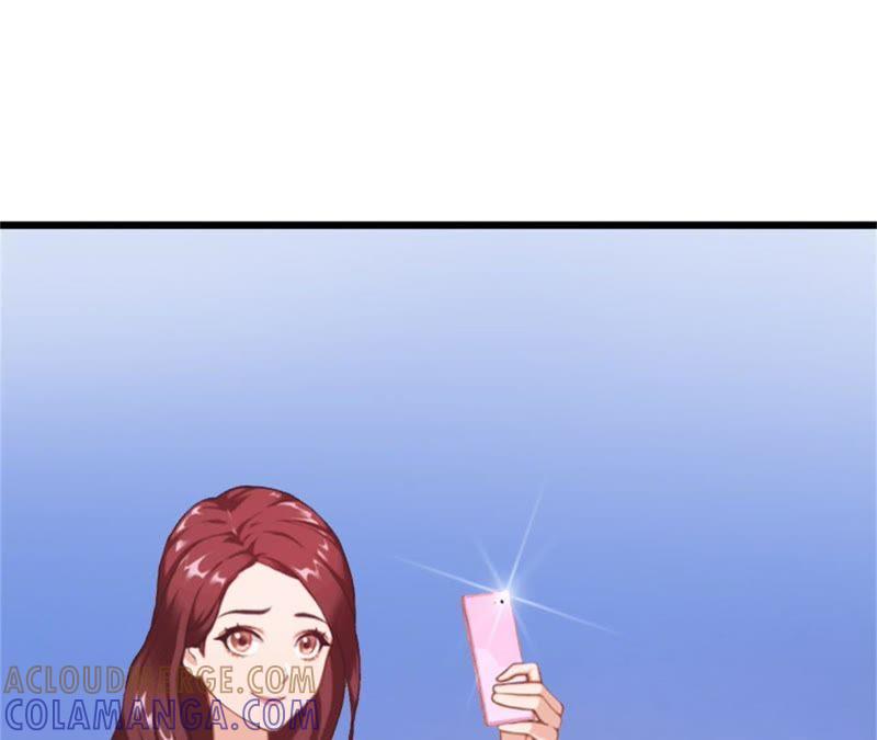 《豪门危情：黑心总裁别乱来》自杀 第40页