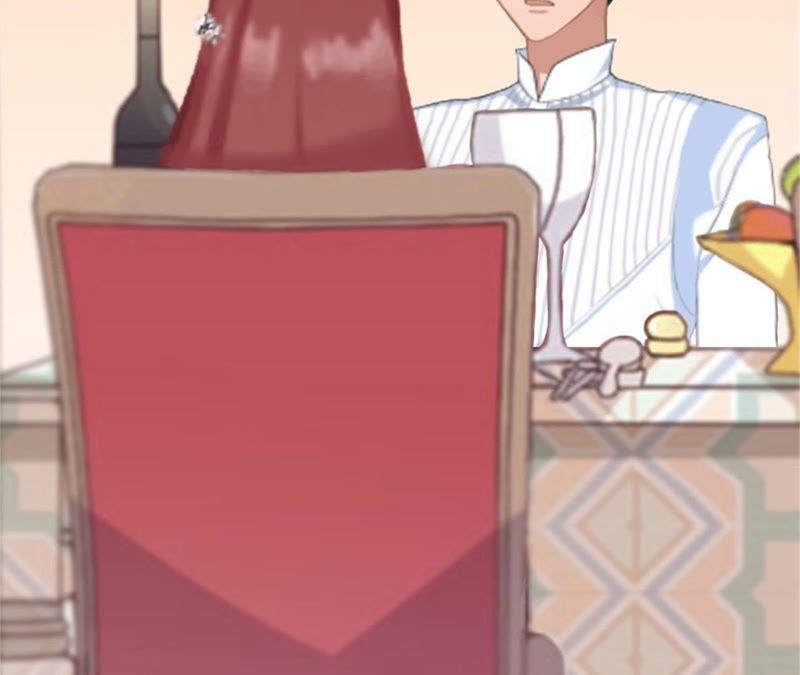 《豪门危情：黑心总裁别乱来》自杀 第21页