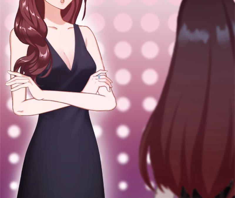 《豪门危情：黑心总裁别乱来》自杀 第45页