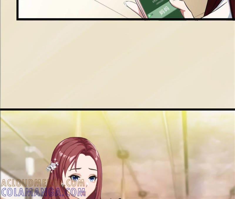《豪门危情：黑心总裁别乱来》自杀 第7页