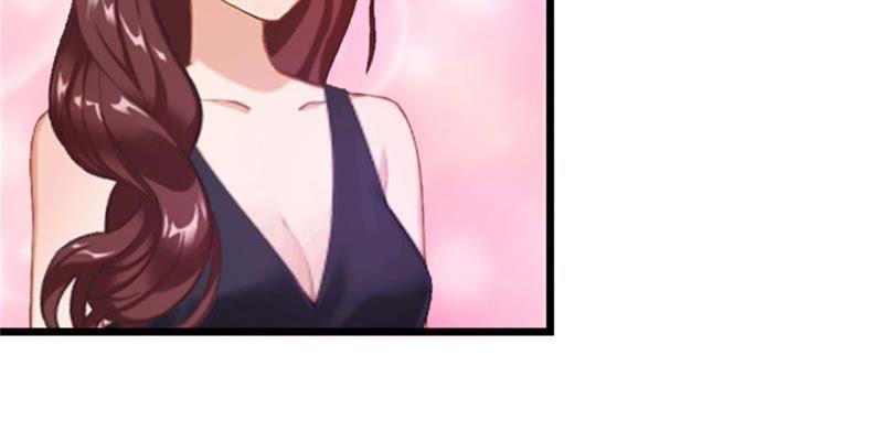 《豪门危情：黑心总裁别乱来》自杀 第66页