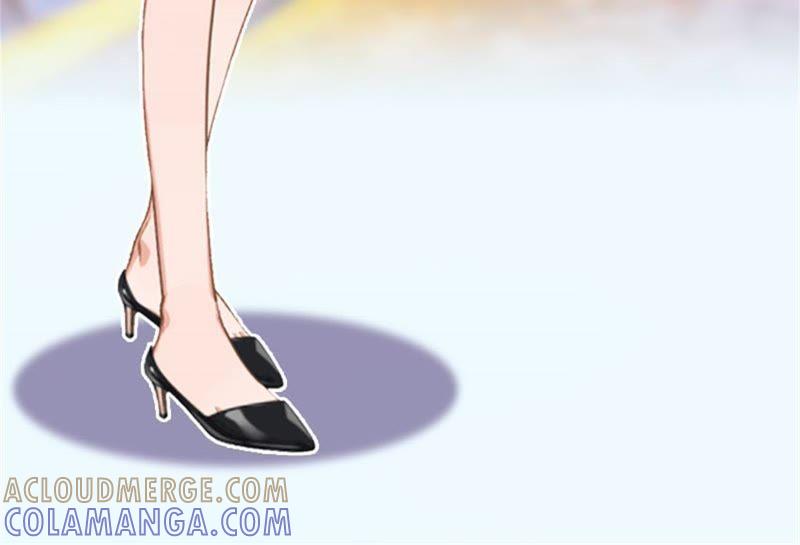 《豪门危情：黑心总裁别乱来》自杀 第58页