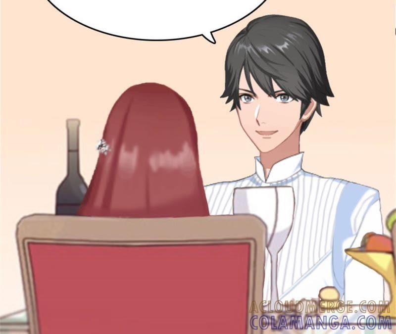 《豪门危情：黑心总裁别乱来》自杀 第31页