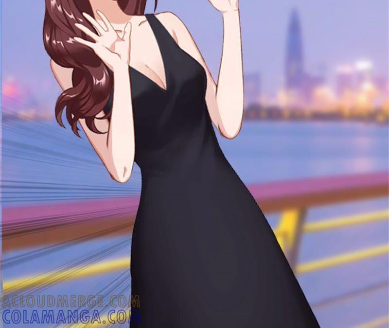 《豪门危情：黑心总裁别乱来》自杀 第73页