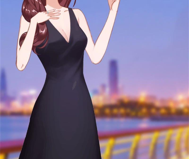 《豪门危情：黑心总裁别乱来》自杀 第41页