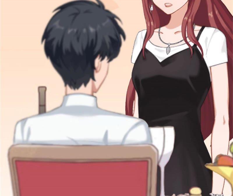 《豪门危情：黑心总裁别乱来》自杀 第38页