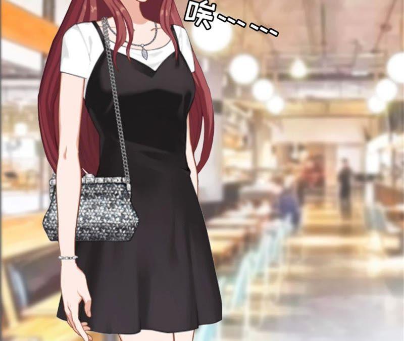 《豪门危情：黑心总裁别乱来》自杀 第8页