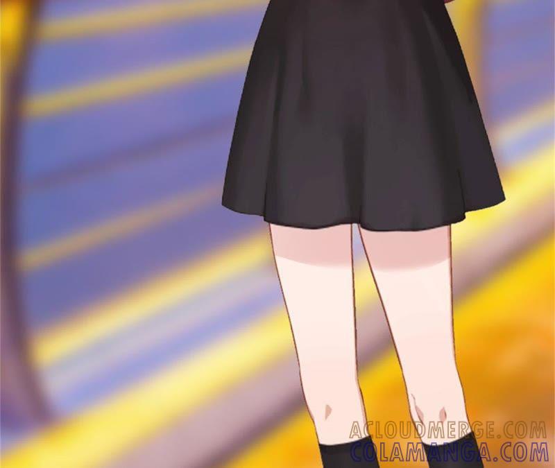 《豪门危情：黑心总裁别乱来》自杀 第79页
