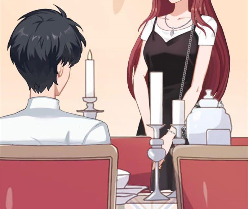 《豪门危情：黑心总裁别乱来》自杀 第12页