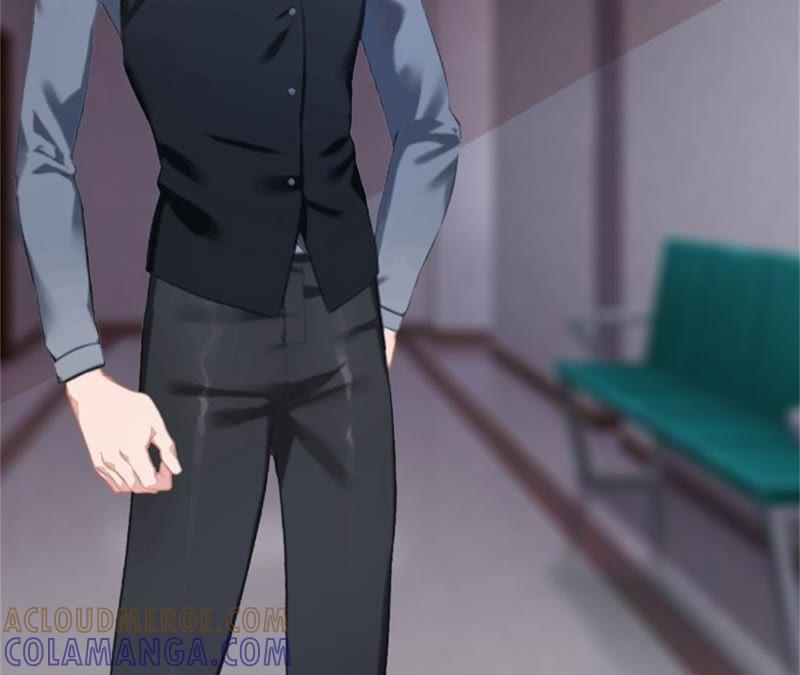 《豪门危情：黑心总裁别乱来》抢救 第82页