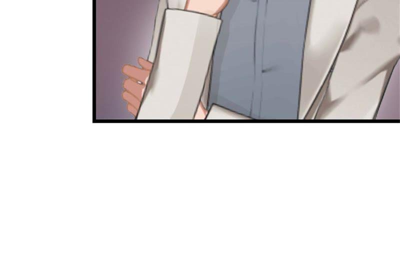 《豪门危情：黑心总裁别乱来》抢救 第45页