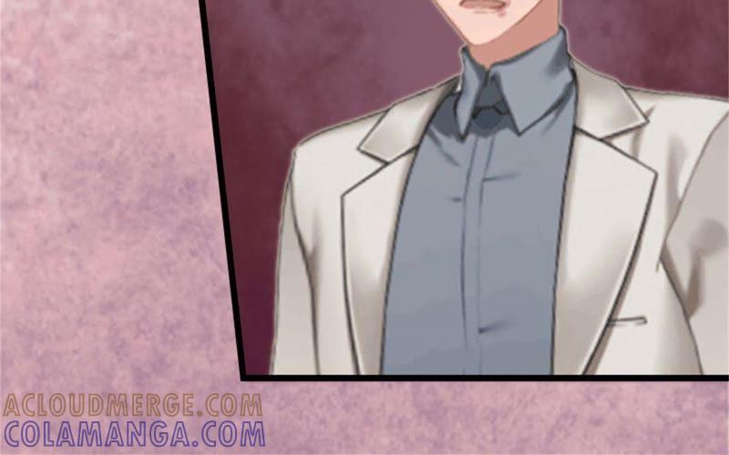 《豪门危情：黑心总裁别乱来》抢救 第28页