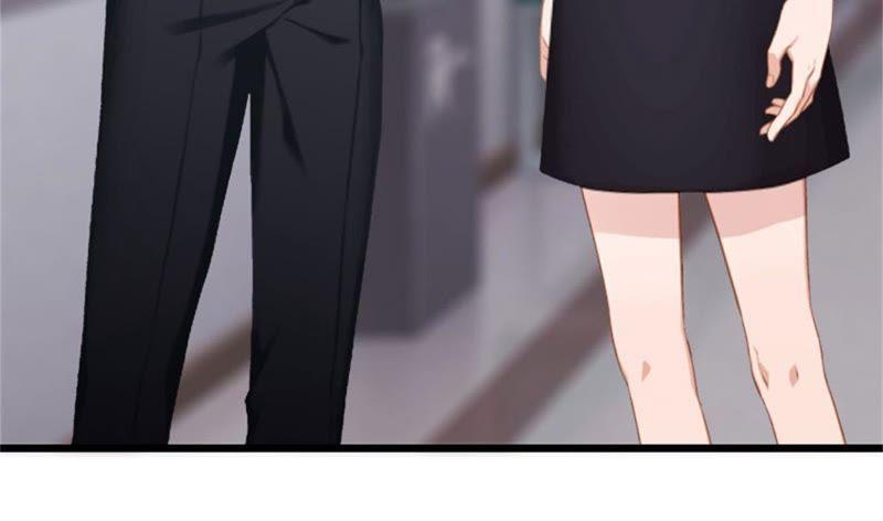 《豪门危情：黑心总裁别乱来》抢救 第65页
