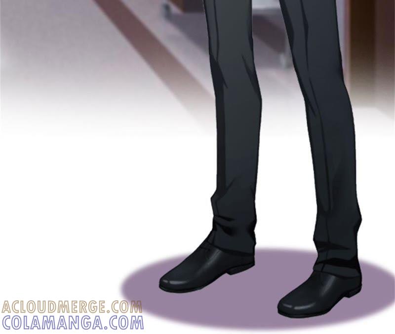 《豪门危情：黑心总裁别乱来》抢救 第25页