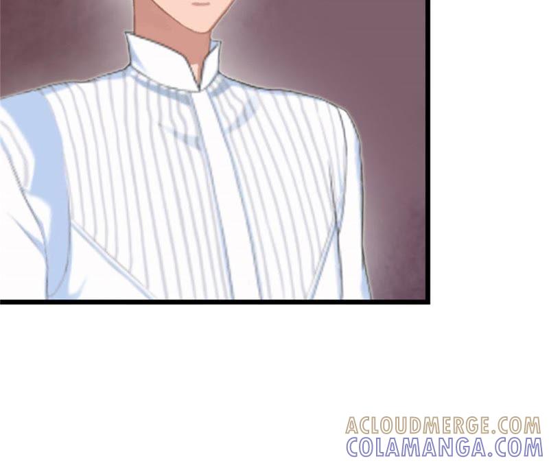 《豪门危情：黑心总裁别乱来》抢救 第73页