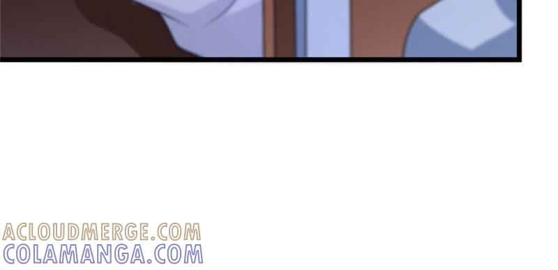《豪门危情：黑心总裁别乱来》抢救 第16页