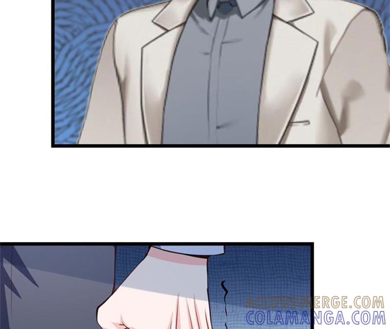 《豪门危情：黑心总裁别乱来》抢救 第37页