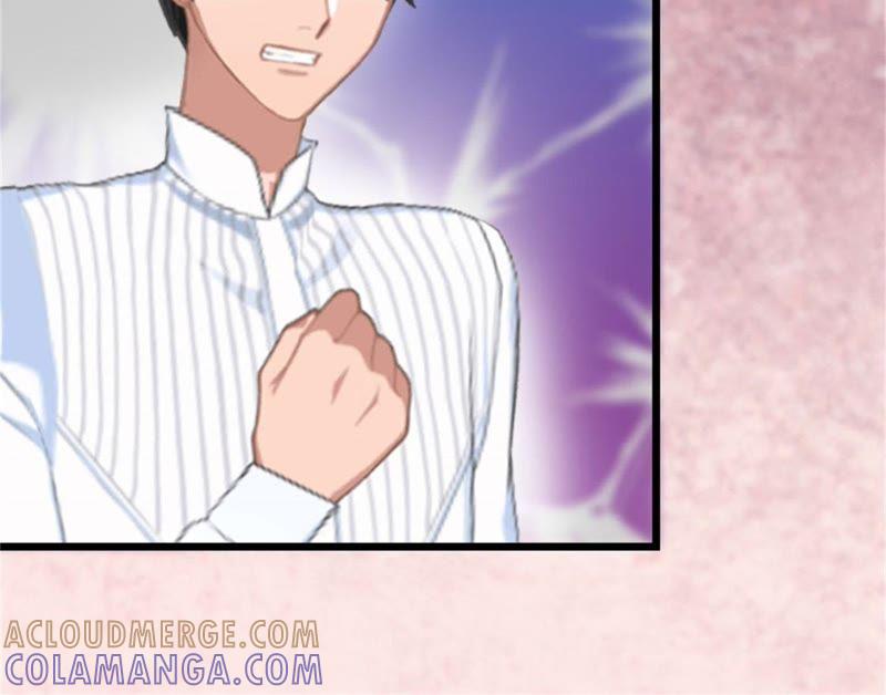 《豪门危情：黑心总裁别乱来》抢救 第22页