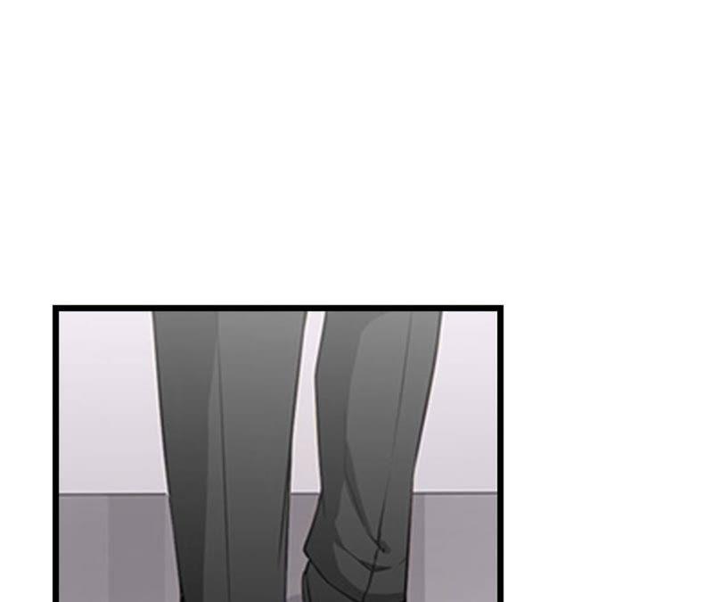 《豪门危情：黑心总裁别乱来》抢救 第75页