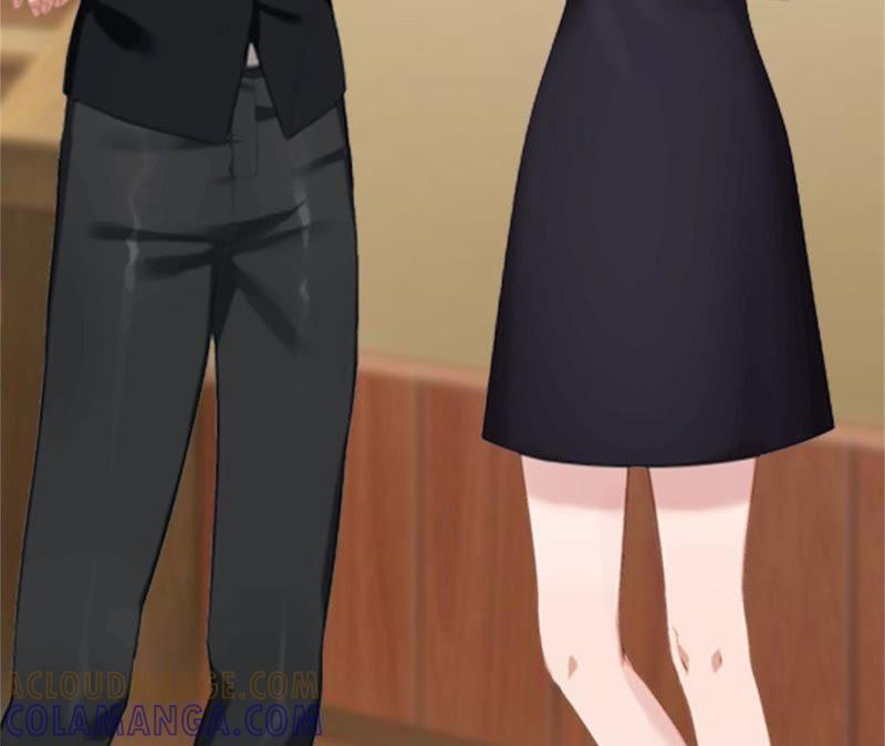 《豪门危情：黑心总裁别乱来》苏泽与言漫 第28页