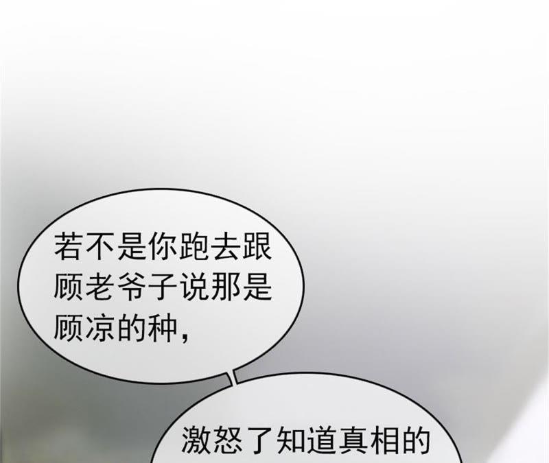 《豪门危情：黑心总裁别乱来》苏泽与言漫 第47页