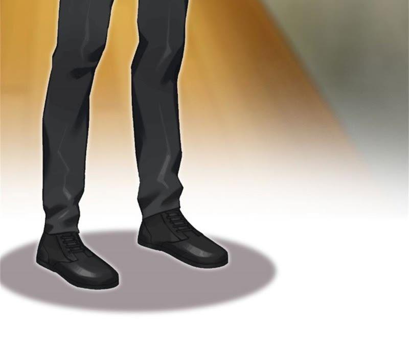 《豪门危情：黑心总裁别乱来》苏泽与言漫 第45页