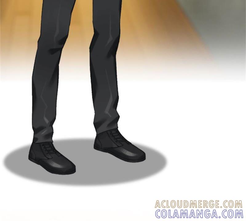 《豪门危情：黑心总裁别乱来》苏泽与言漫 第58页