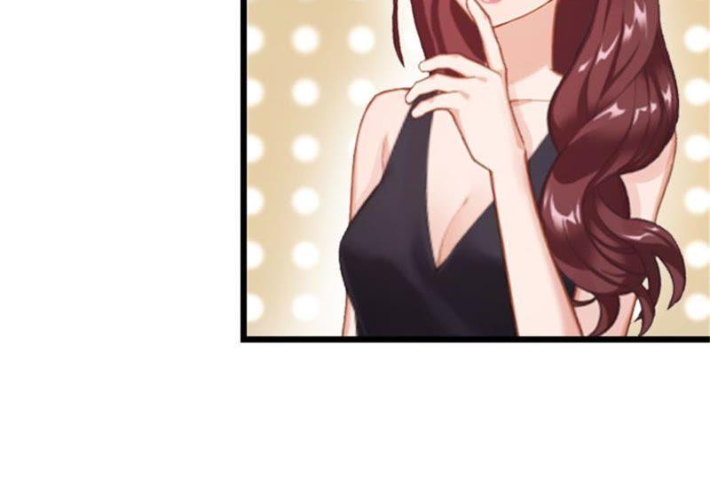 《豪门危情：黑心总裁别乱来》苏泽与言漫 第62页