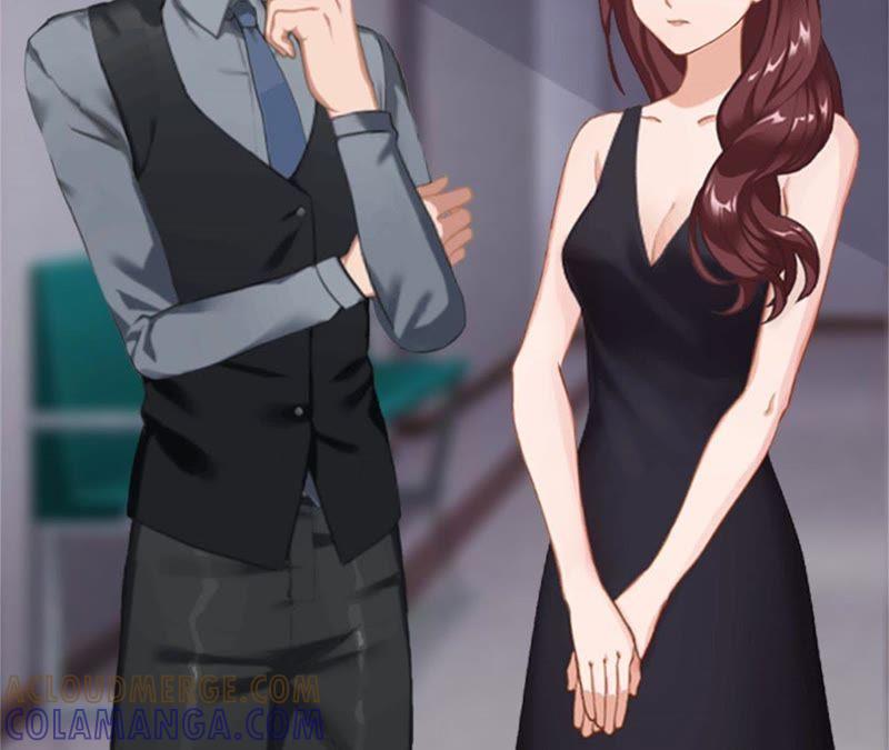 《豪门危情：黑心总裁别乱来》苏泽与言漫 第19页