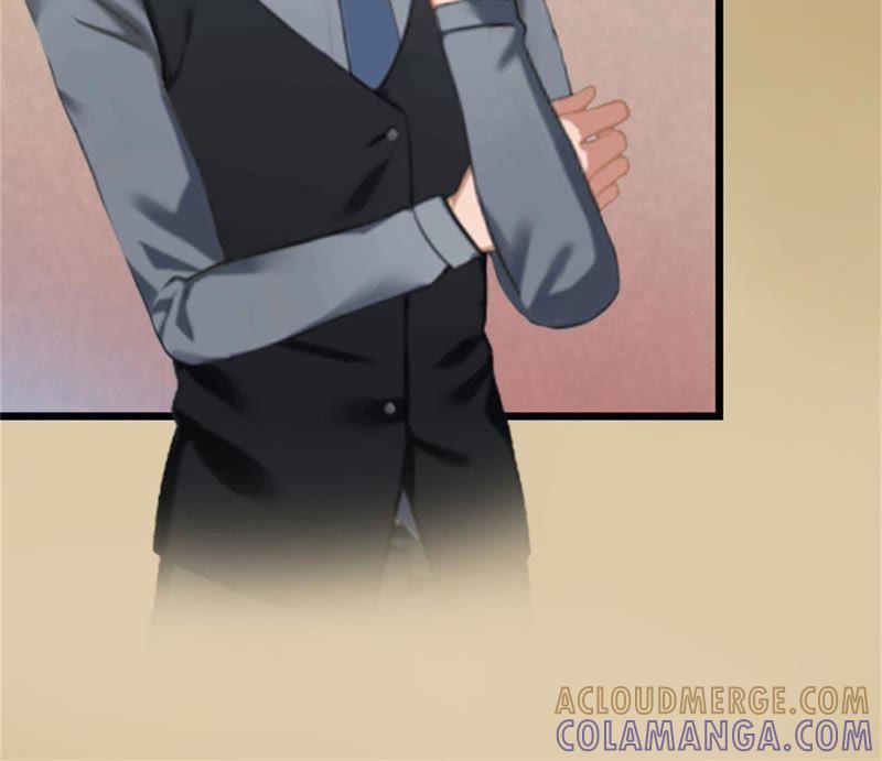 《豪门危情：黑心总裁别乱来》苏泽与言漫 第31页