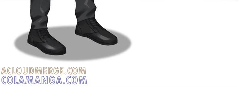 《豪门危情：黑心总裁别乱来》苏泽与言漫 第7页