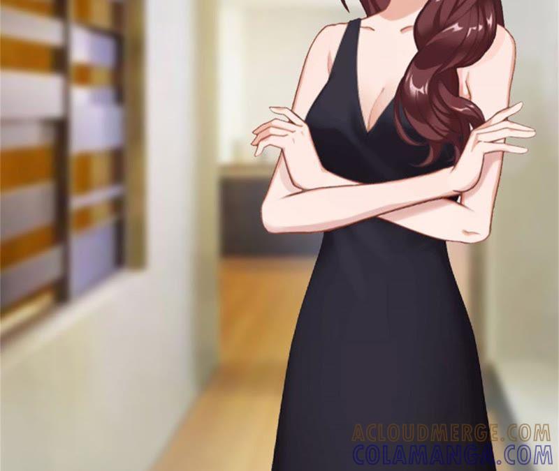 《豪门危情：黑心总裁别乱来》苏泽与言漫 第67页