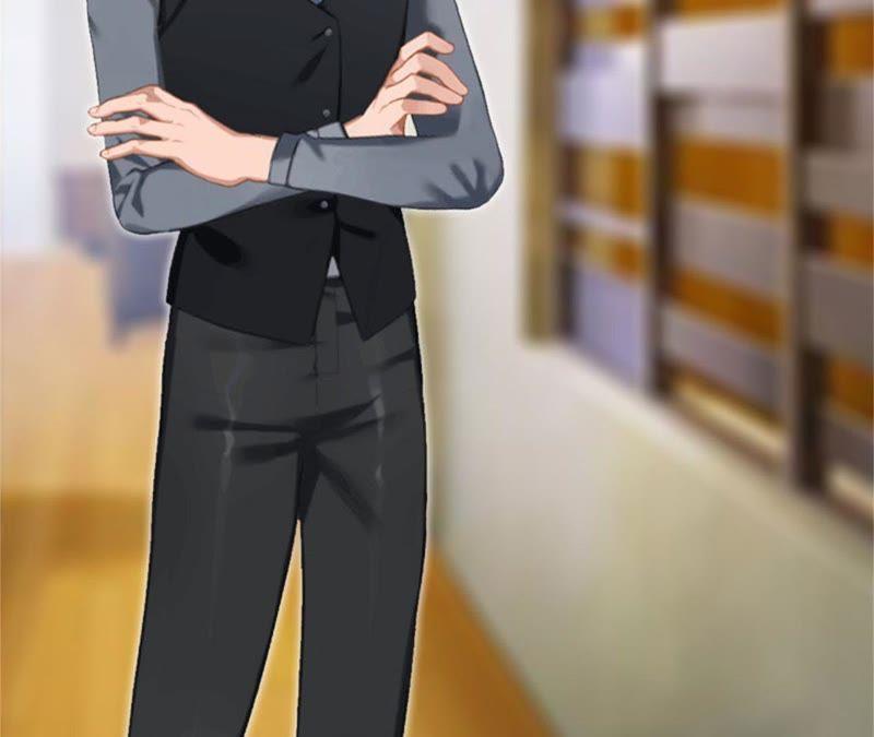 《豪门危情：黑心总裁别乱来》苏泽与言漫 第44页