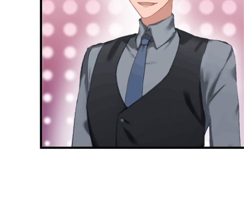 《豪门危情：黑心总裁别乱来》醒来 第75页