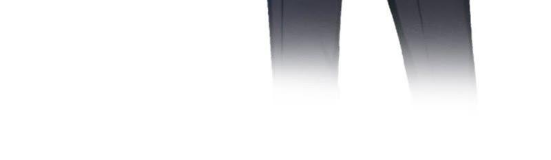 《豪门危情：黑心总裁别乱来》醒来 第56页