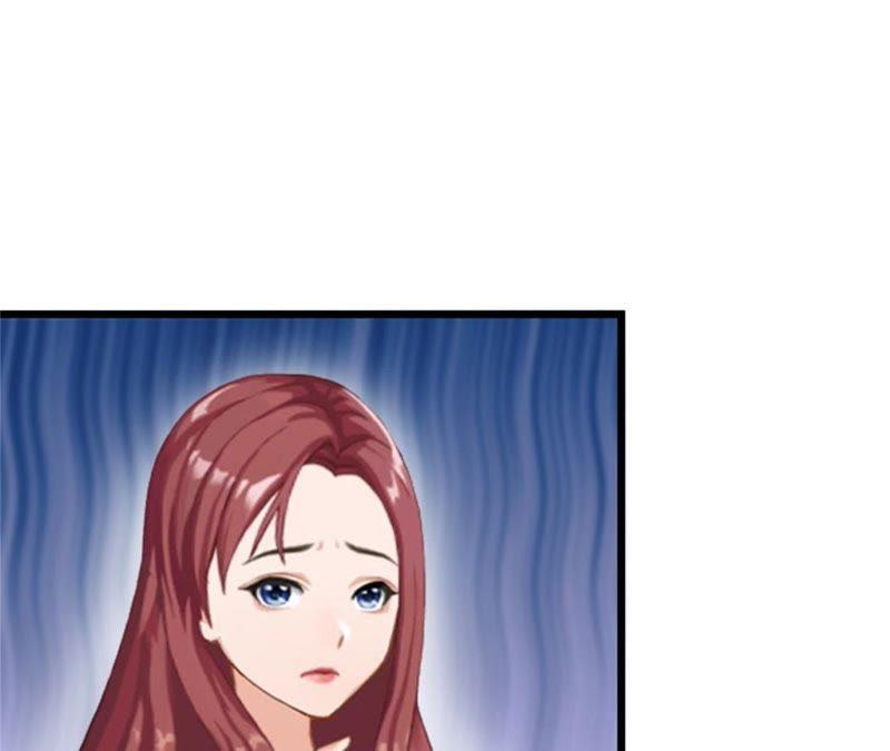 《豪门危情：黑心总裁别乱来》醒来 第47页