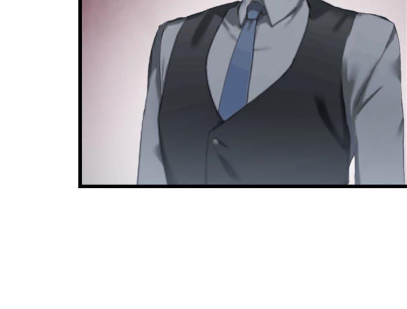 《豪门危情：黑心总裁别乱来》回家 第17页