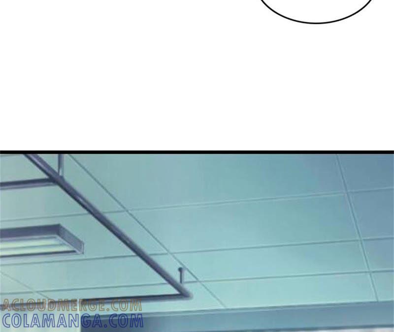 《豪门危情：黑心总裁别乱来》回家 第70页