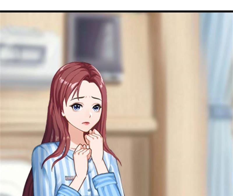 《豪门危情：黑心总裁别乱来》回家 第14页