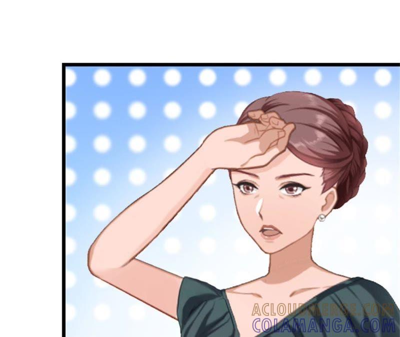 《豪门危情：黑心总裁别乱来》回家 第67页