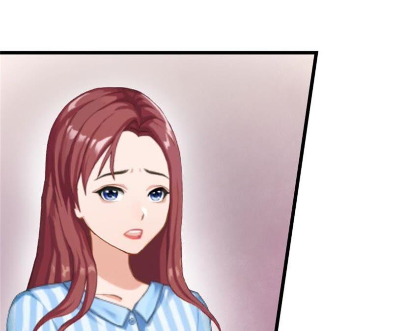 《豪门危情：黑心总裁别乱来》回家 第63页
