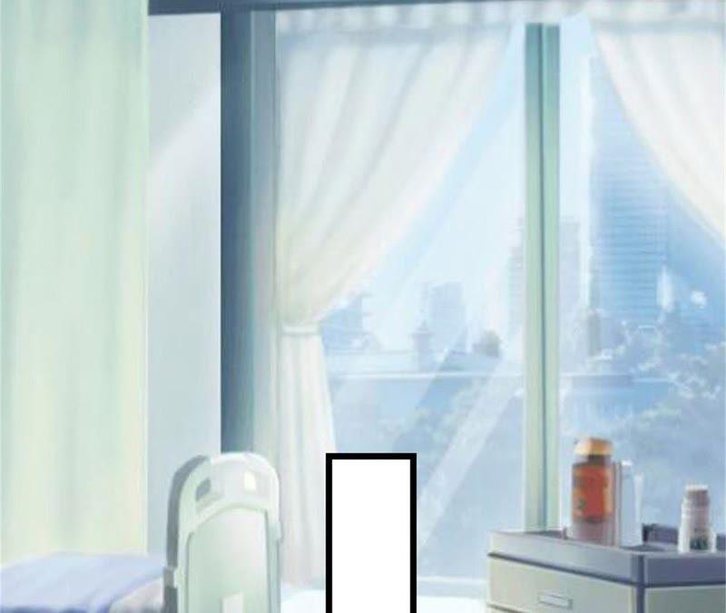 《豪门危情：黑心总裁别乱来》回家 第71页