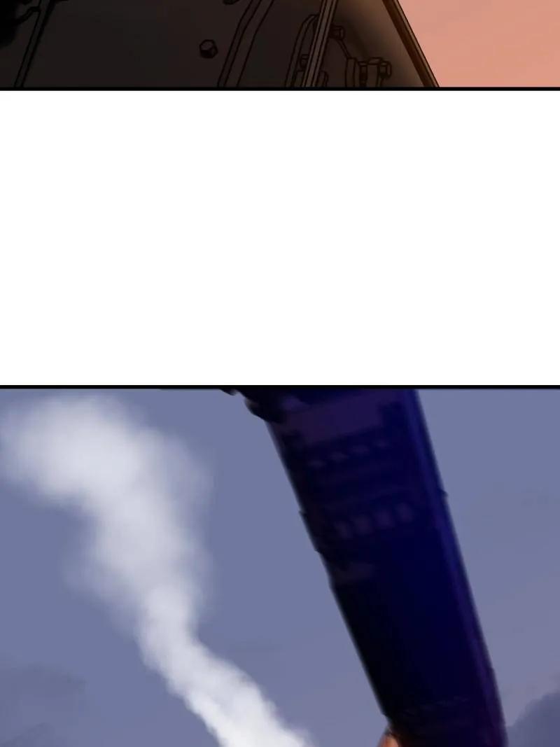 第一序列 第576话 575 第三件武器 第103页