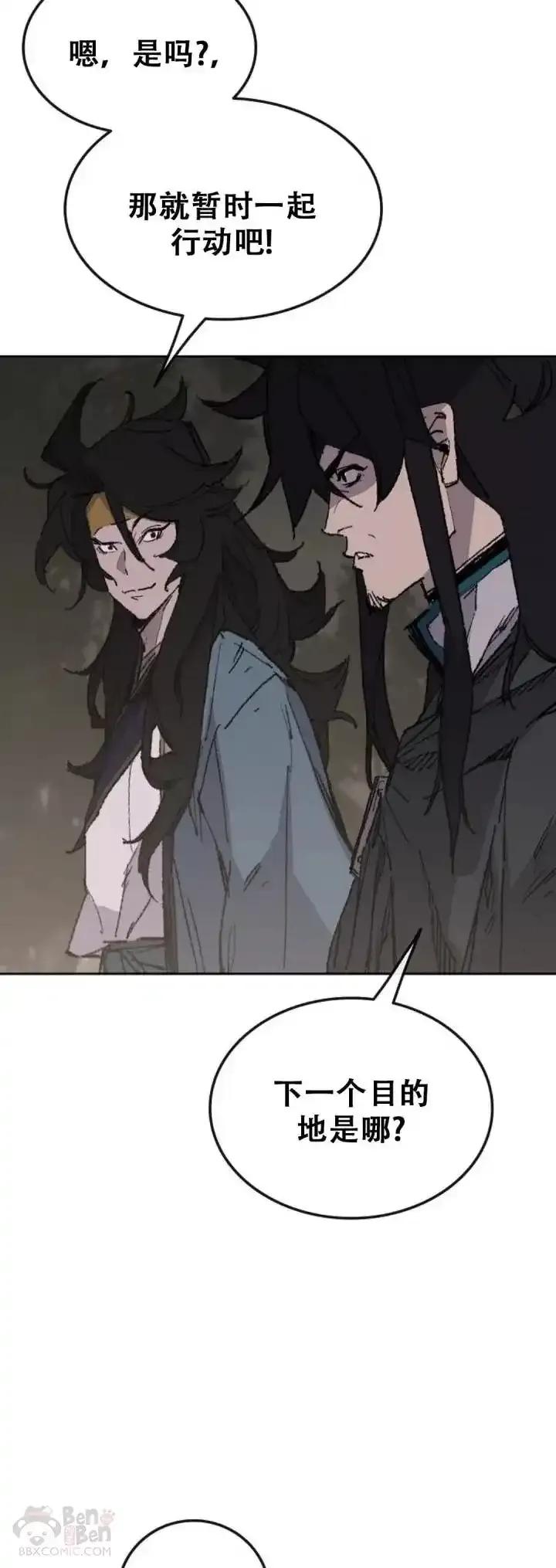 36.jpg