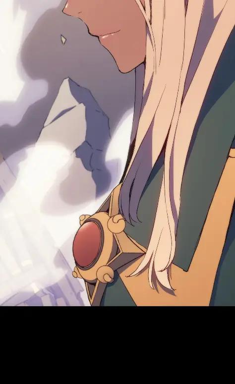 《拳王转世》13 过去的缘分（1） 第15页