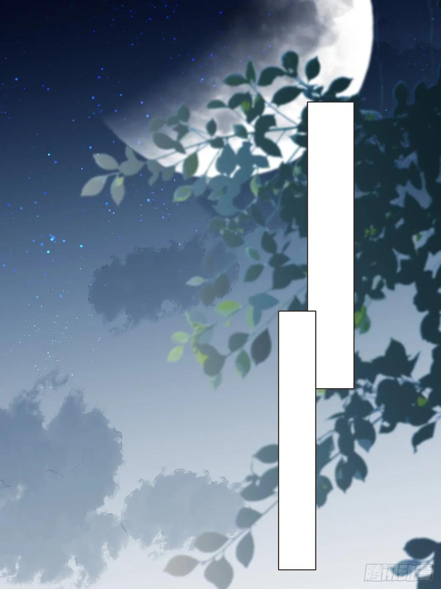 魔皇前夫诈尸了 17 他有什么瘾？！ 第30页