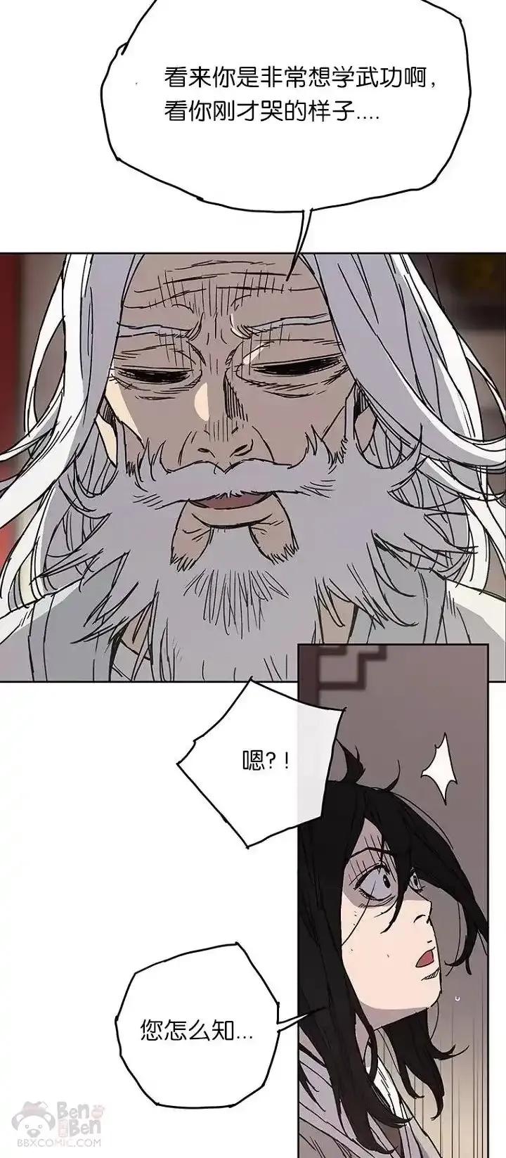15.jpg