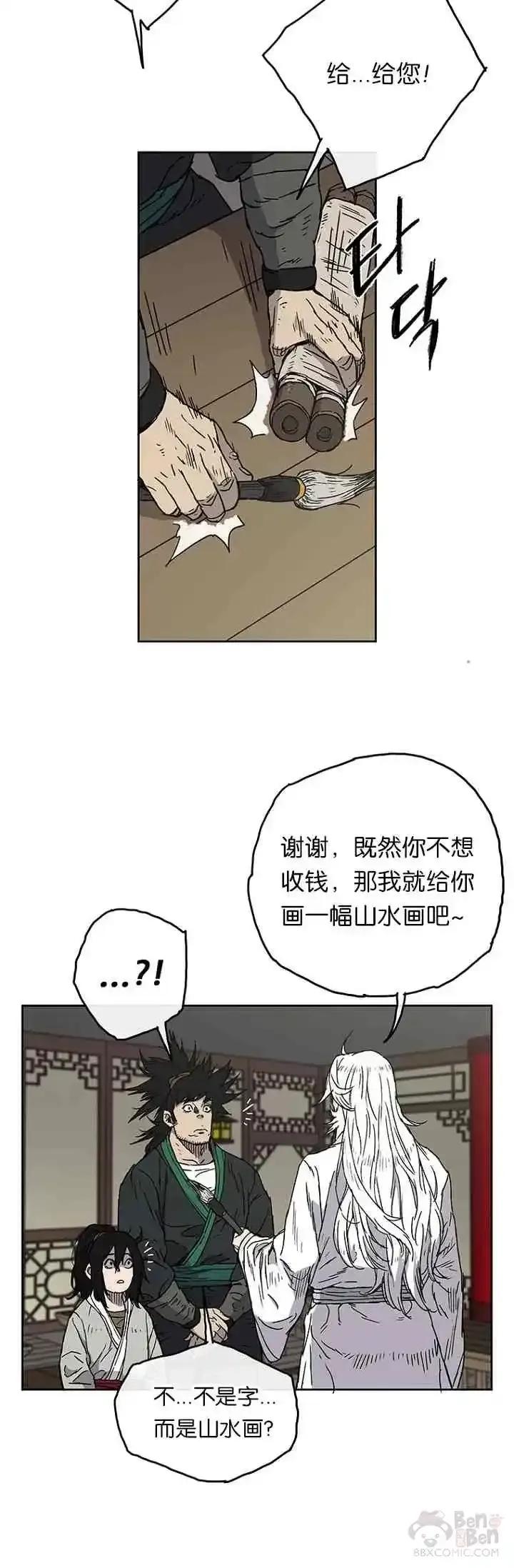 17.jpg